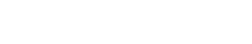 樂山(shān)廣廣科(kē)技(jì )有(yǒu)限公(gōng)司