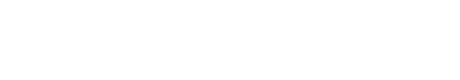 樂山(shān)廣廣科(kē)技(jì )有(yǒu)限公(gōng)司