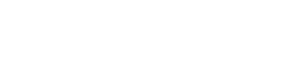 樂山(shān)廣廣科(kē)技(jì )有(yǒu)限公(gōng)司