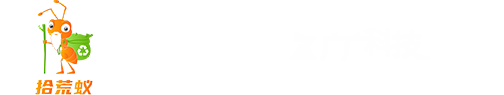 樂山(shān)廣廣科(kē)技(jì )有(yǒu)限公(gōng)司